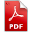 Otvori PDF dokument