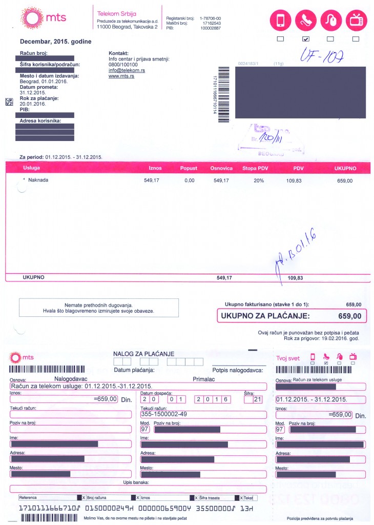 0708 2016 Vladimir Skendzic Razgraniceni PDV Slika 2 ZA PRELOM